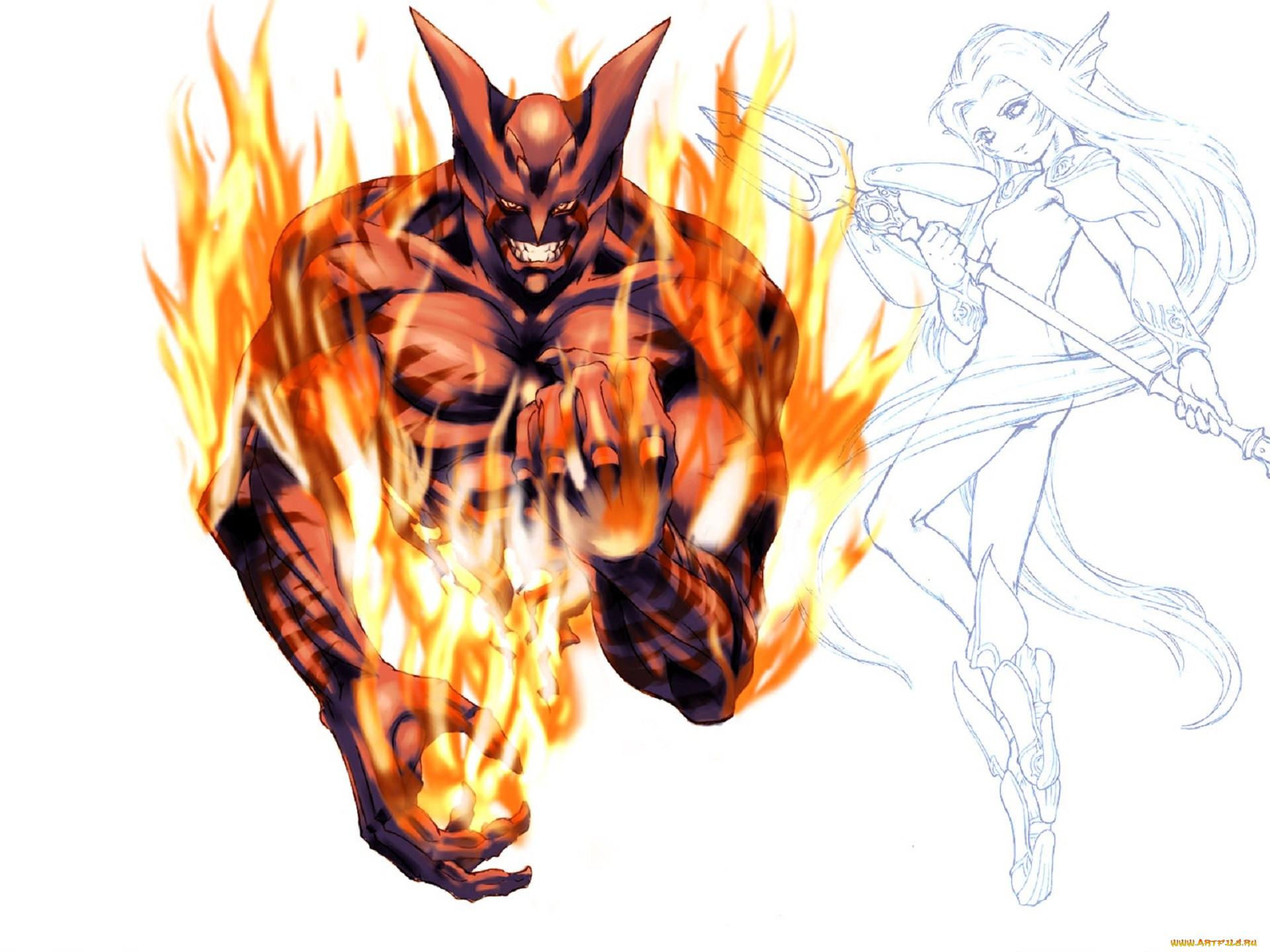  , tales of destiny 2, , , , 